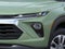2026 Chevrolet Trailblazer FWD 4dr LS