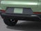 2026 Chevrolet Trailblazer FWD 4dr LS