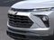 2026 Chevrolet Trailblazer FWD 4dr LS