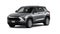 2026 Chevrolet Trailblazer FWD 4dr LS