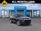 2026 Chevrolet Trailblazer FWD 4dr LS