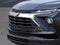 2026 Chevrolet Trailblazer FWD 4dr LS