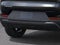 2026 Chevrolet Trailblazer FWD 4dr LS