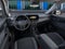 2026 Chevrolet Trailblazer FWD 4dr LS