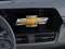 2026 Chevrolet Trailblazer FWD 4dr LS