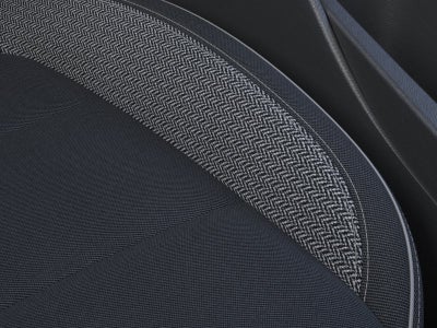 2026 Chevrolet Trailblazer FWD 4dr LS