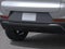 2026 Chevrolet Trailblazer FWD 4dr LS