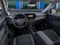 2026 Chevrolet Trailblazer FWD 4dr LS