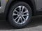 2026 Chevrolet Trailblazer FWD 4dr LS