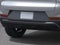 2026 Chevrolet Trailblazer FWD 4dr LS
