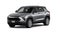 2026 Chevrolet Trailblazer FWD 4dr LS