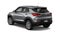 2026 Chevrolet Trailblazer FWD 4dr LS