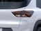 2026 Chevrolet Trailblazer FWD 4dr LS