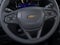 2026 Chevrolet Trailblazer FWD 4dr LS