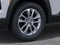 2026 Chevrolet Trailblazer FWD 4dr LS