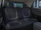 2026 Chevrolet Trailblazer FWD 4dr LS