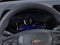 2026 Chevrolet Trailblazer FWD 4dr LS