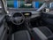 2026 Chevrolet Trailblazer FWD 4dr LS