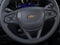 2026 Chevrolet Trailblazer FWD 4dr LS