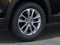 2026 Chevrolet Trailblazer FWD 4dr LS