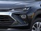 2026 Chevrolet Trailblazer FWD 4dr LS