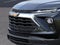 2026 Chevrolet Trailblazer FWD 4dr LS