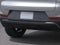 2026 Chevrolet Trailblazer FWD 4dr LS