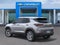 2026 Chevrolet Trailblazer FWD 4dr LS