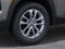 2026 Chevrolet Trailblazer FWD 4dr LS