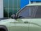 2026 Chevrolet Trailblazer FWD 4dr LS