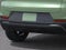 2026 Chevrolet Trailblazer FWD 4dr LS
