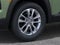 2026 Chevrolet Trailblazer FWD 4dr LS