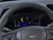 2026 Chevrolet Trailblazer FWD 4dr LS