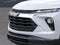 2025 Chevrolet Trailblazer FWD 4dr LS