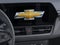 2025 Chevrolet Trailblazer FWD 4dr LS