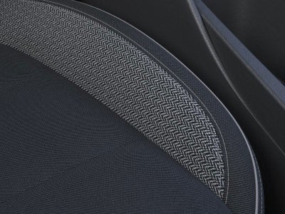 2025 Chevrolet Trailblazer FWD 4dr LS