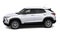 2025 Chevrolet Trailblazer FWD 4dr LS
