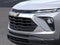 2026 Chevrolet Trailblazer FWD 4dr LS