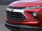 2026 Chevrolet Trailblazer FWD 4dr LS