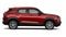 2026 Chevrolet Trailblazer FWD 4dr LS