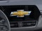 2026 Chevrolet Trailblazer FWD 4dr LS