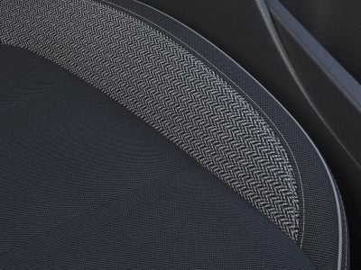 2026 Chevrolet Trailblazer FWD 4dr LS