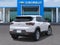 2026 Chevrolet Trailblazer FWD 4dr LS