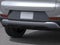 2026 Chevrolet Trailblazer FWD 4dr LT