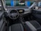2026 Chevrolet Trailblazer FWD 4dr LT