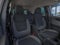 2026 Chevrolet Trailblazer FWD 4dr LT