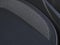 2026 Chevrolet Trailblazer FWD 4dr LT