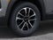 2026 Chevrolet Trailblazer FWD 4dr LT