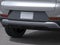 2026 Chevrolet Trailblazer FWD 4dr LT