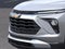 2026 Chevrolet Trailblazer FWD 4dr LT